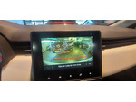 Renault Clio TCE 90CV miniatura 7